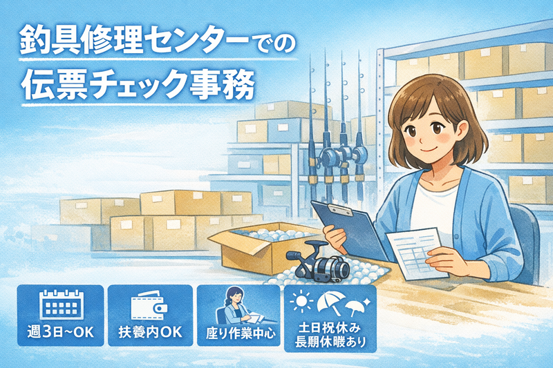 株式会社H&P　南大阪事業所のアルバイト・バイト求人情報-35