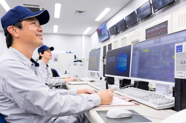 株式会社シービーエスの求人・転職情報