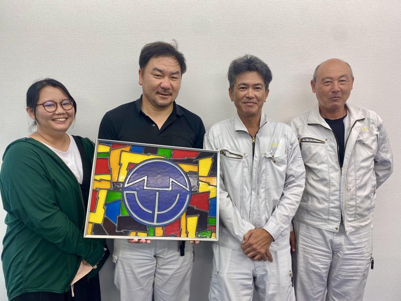 株式会社聖の求人・転職情報