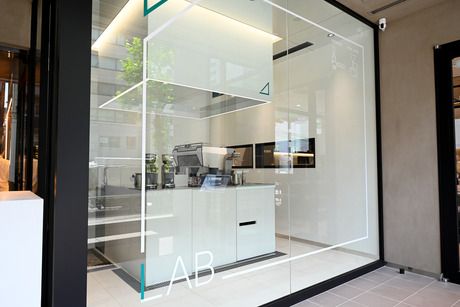 LAB　東京店のアルバイト・バイト求人情報-03