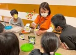 株式会社ファーストシーンエデュケーションの求人・転職情報