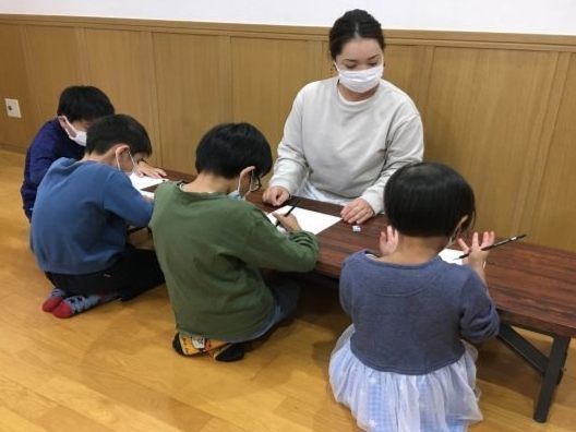 株式会社コロロメソッド発達療育支援センターの求人・転職情報
