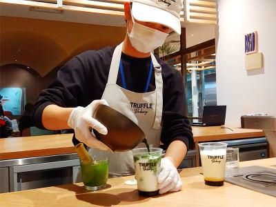 株式会社ドレステーブルの求人・転職情報