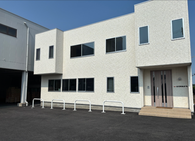 株式会社ワタナベ-0001の求人・転職情報