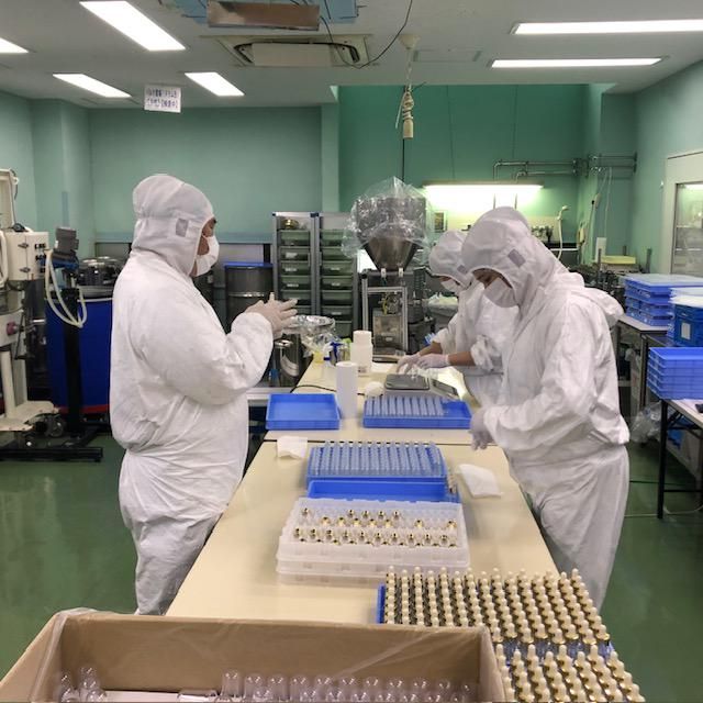 株式会社アンプリー　千葉工場のアルバイト・バイト求人情報-03