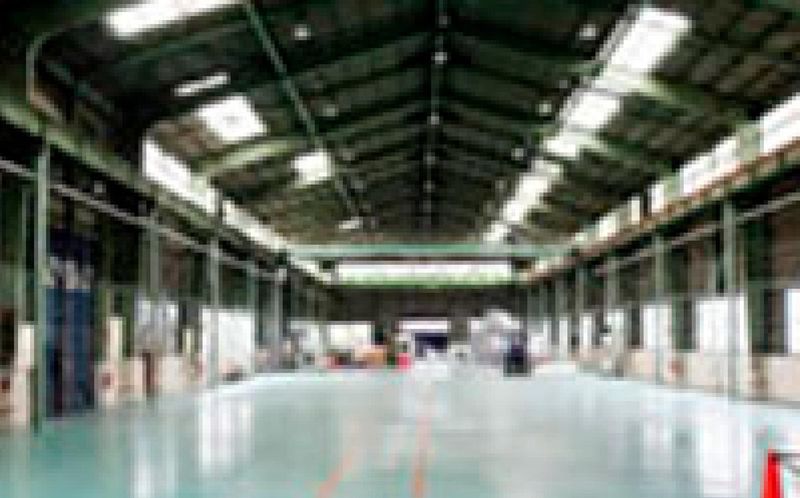 新栄機工株式会社の求人5