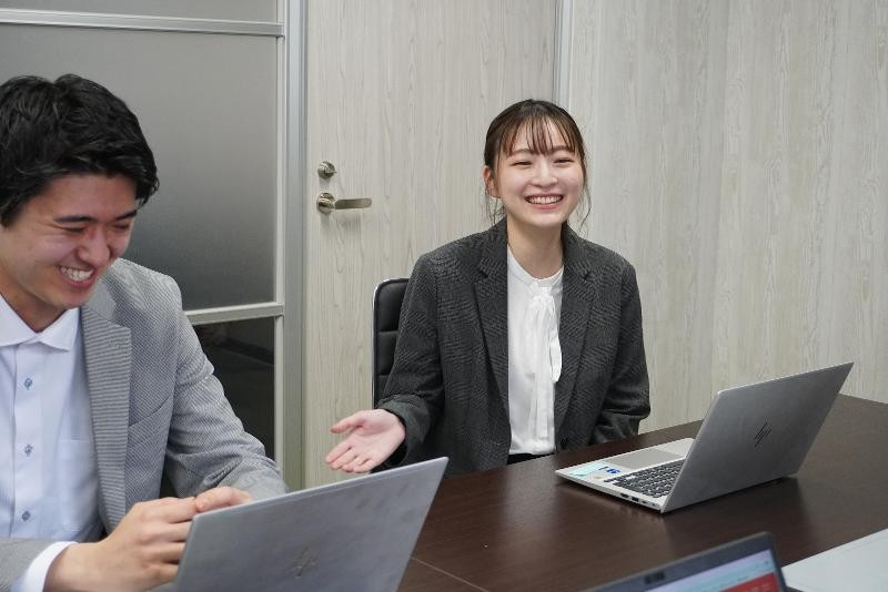 株式会社才　日本橋オフィスのアルバイト・バイト求人情報-02