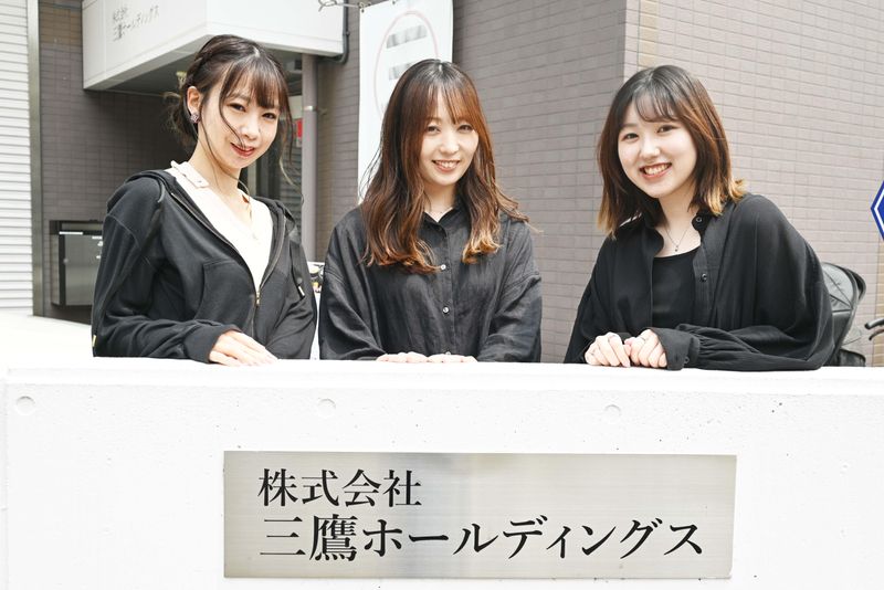 株式会社臥龍のアルバイト・バイト求人情報-04
