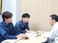 ナゴヤフード株式会社のアルバイト・バイト求人情報-02