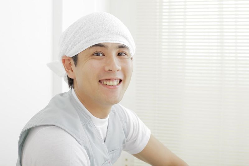 株式会社いっぺい内装のアルバイト・バイト求人情報-04