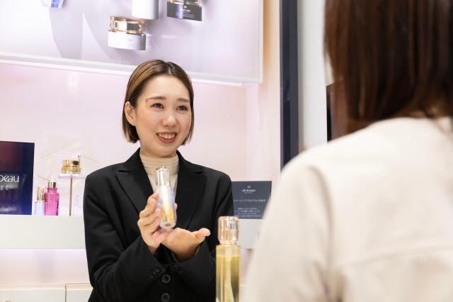 ㈱ＭＡＳＡＹＡの求人・転職情報