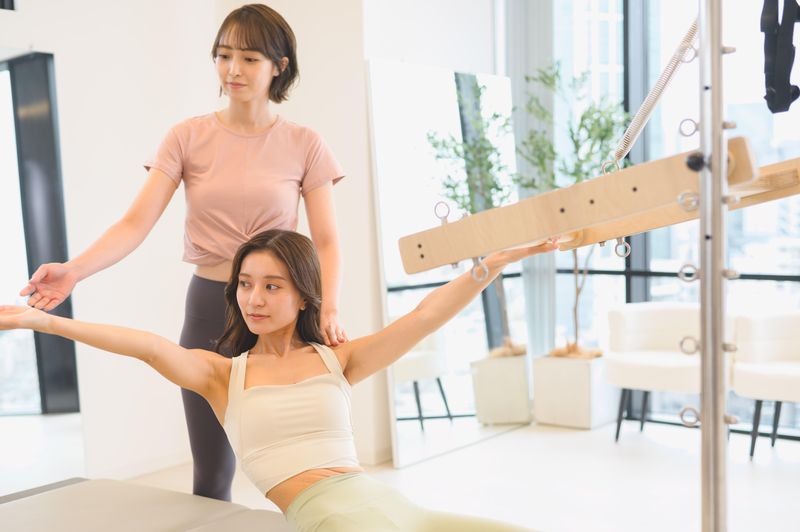 ＳＳＲ株式会社の求人・転職情報