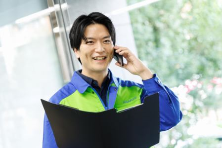 株式会社アサンテの求人・転職情報