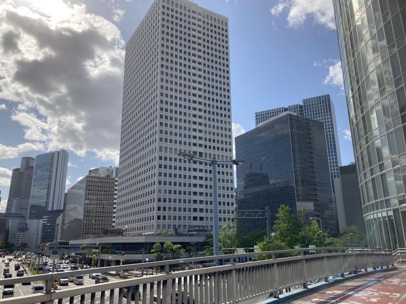 ✅コスモエンジニアリング(株)大阪本社管理部のアルバイト・バイト求人情報-03