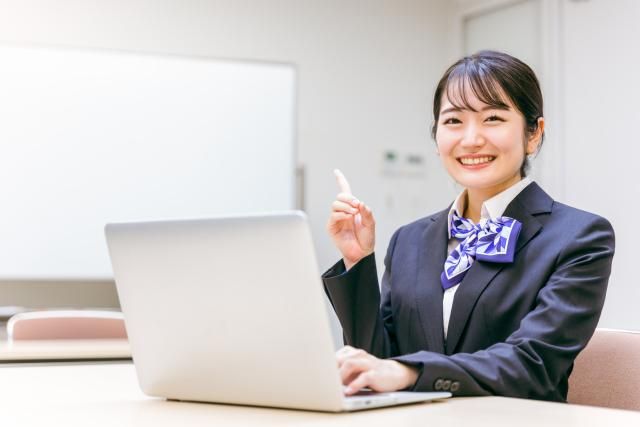 株式会社ドリームアシスト長岡のアルバイト・バイト求人情報-01