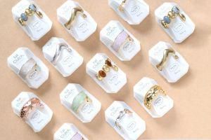 株式会社フラワーリングの求人・転職情報