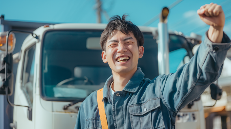 櫻物流センター株式会社の求人・転職情報