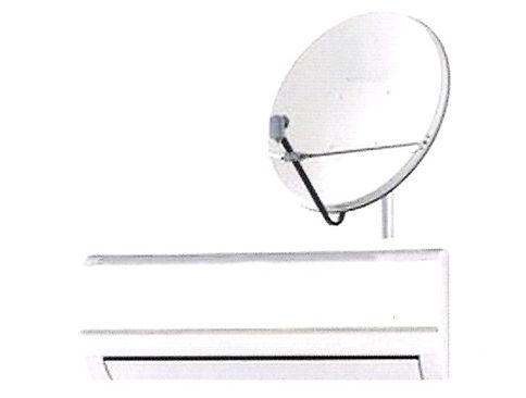 トゥーホームサービス有限会社-0002の求人・転職情報