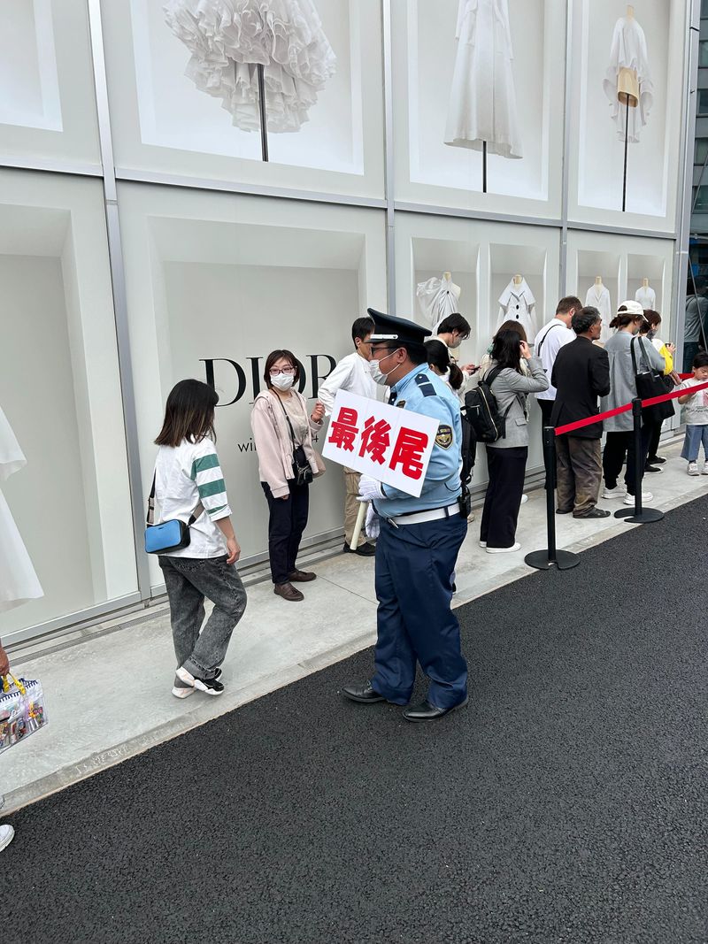 川崎市高津区溝口のアルバイト・バイト求人情報-02