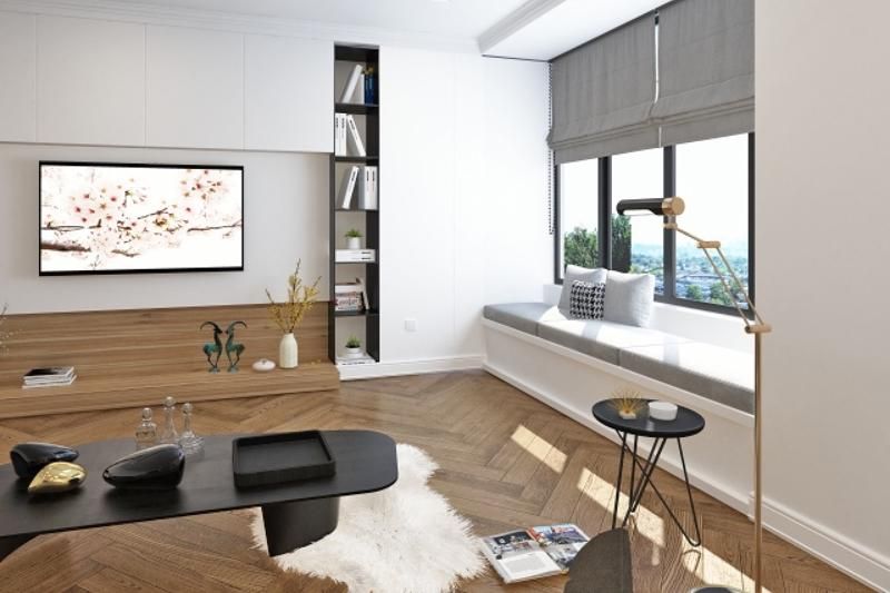 伊藤建設株式会社のアルバイト・バイト求人情報-05