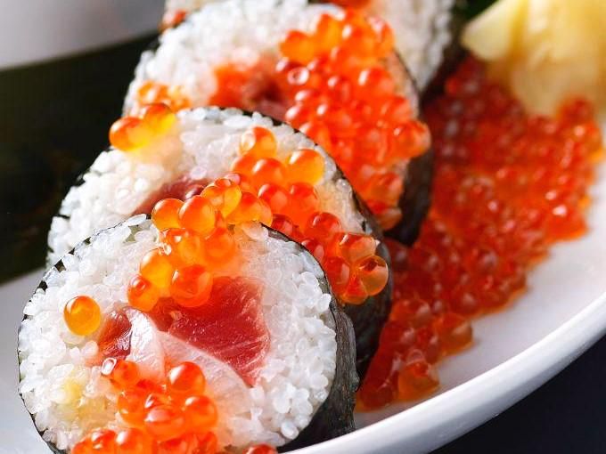 黒船　西尾張部店のアルバイト・バイト求人情報-05