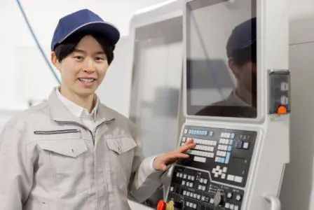 FLEXCEED　WORKS合同会社のアルバイト・バイト求人情報-03