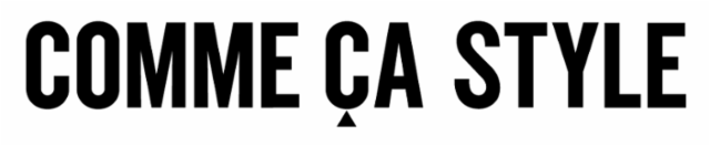 コムサスタイル　南町田グランベリーパークのアルバイト・バイト求人情報-03