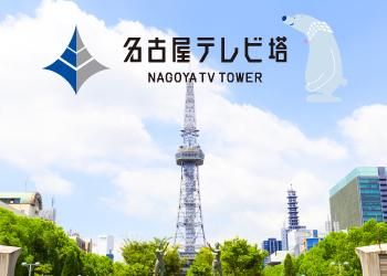 株式会社ディンプルの求人・転職情報