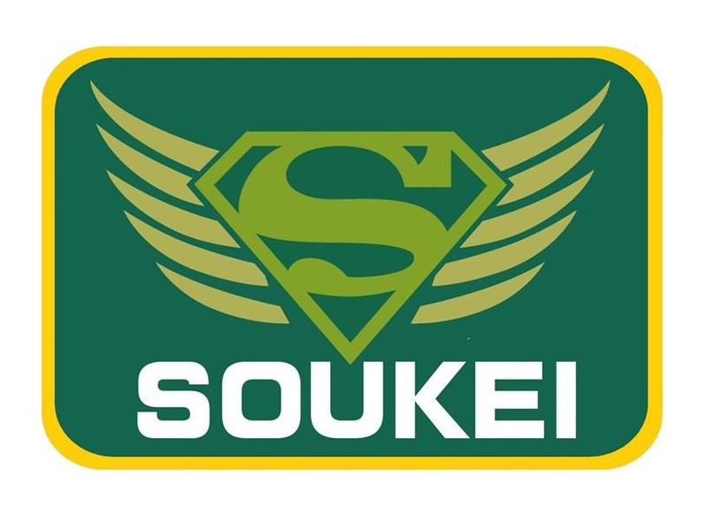 創進建設株式会社のアルバイト・バイト求人情報-01