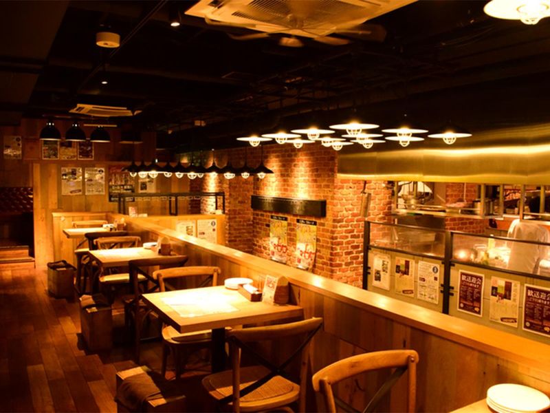 NATURA MARKETの求人・転職情報-03