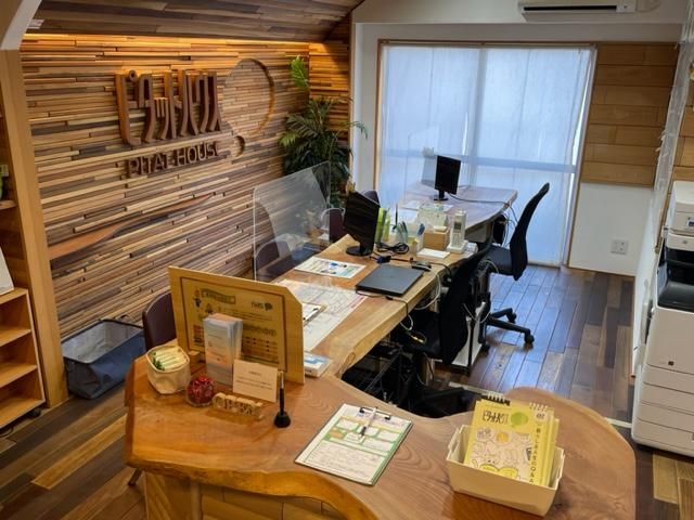 カーサ・プラスワン株式会社　ピタットハウス都立大学店のアルバイト・バイト求人情報-03