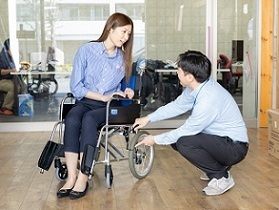 (株)やさしい手　住環境事業部　武蔵野営業所のアルバイト・バイト求人情報-02