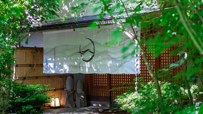 株式会社リアルクオリティの求人・転職情報