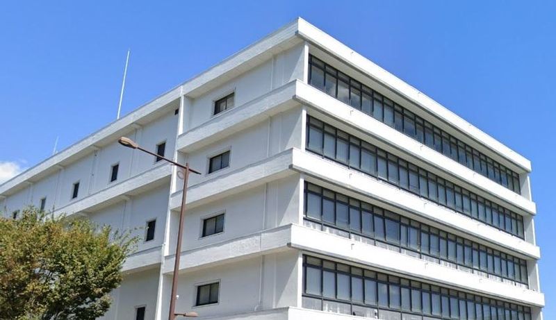 株式会社綜合データーセンターのアルバイト・バイト求人情報-05