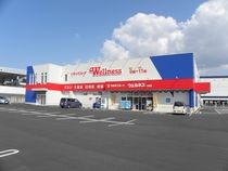 株式会社ツルハグループドラッグ＆ファーマシー西日本の求人・転職情報