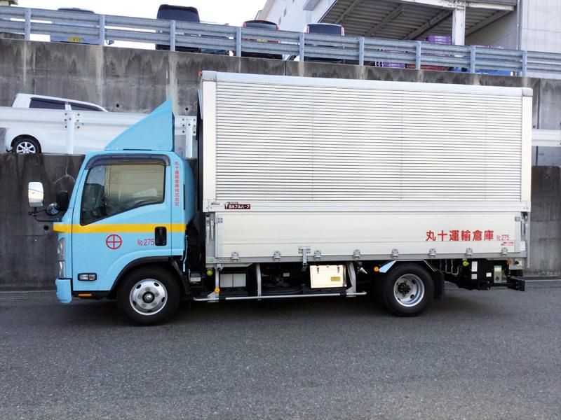 丸十運輸倉庫株式会社　岡山支店のアルバイト・バイト求人情報-05