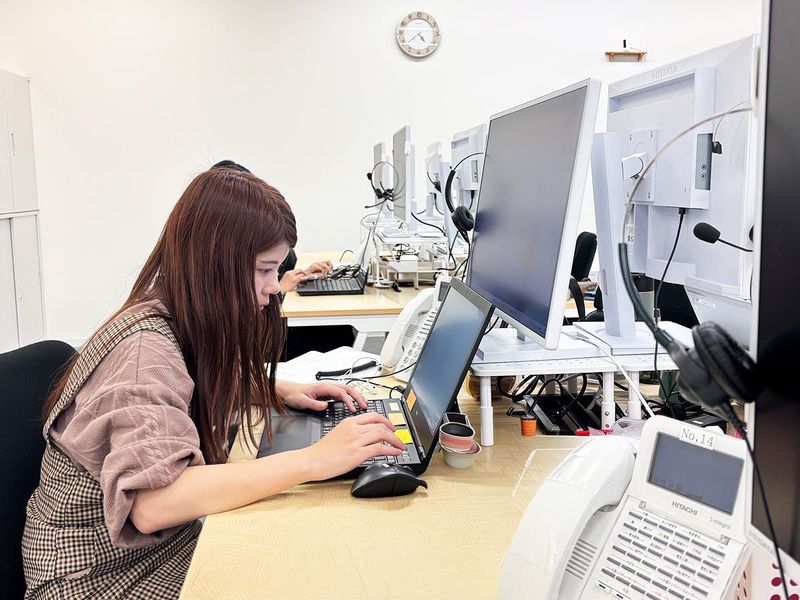 株式会社ＩＤＥＡＬの求人・転職情報