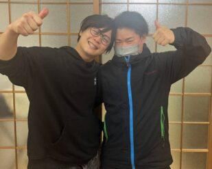 合同会社樹のアルバイト・バイト求人情報-02