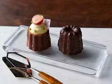 株式会社アムスコーポレーション　<勤務地>伊勢丹 新宿店のアルバイト・バイト求人情報-04