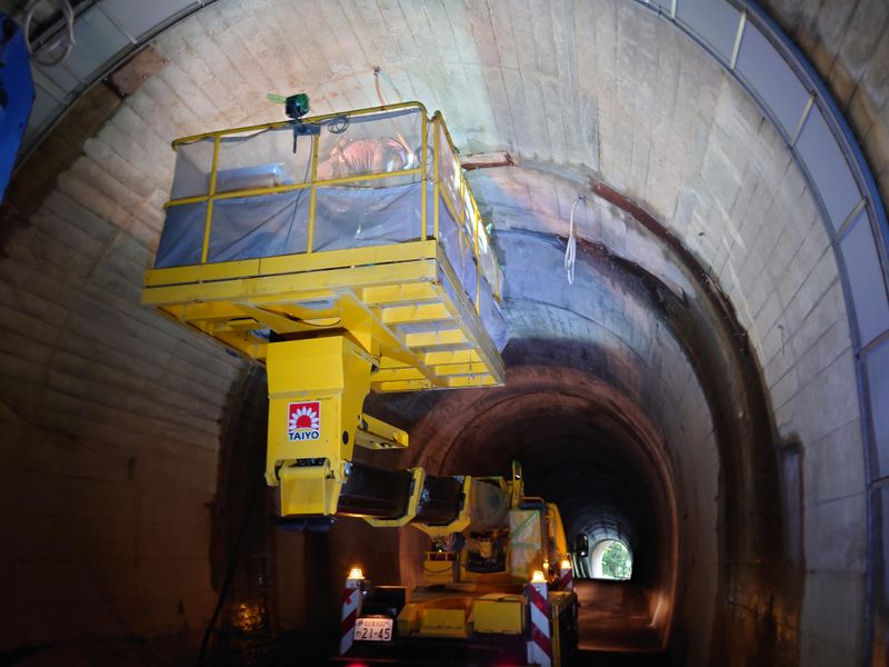 株式会社東洋インフラテックのアルバイト・バイト求人情報-04