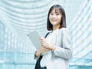 日本郵政コーポレートサービス株式会社　東京支社のアルバイト・バイト求人情報-05