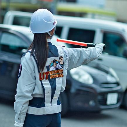 株式会社ILUのアルバイト・バイト求人情報-02