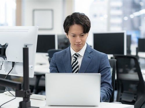 日高金属株式会社の求人・転職情報