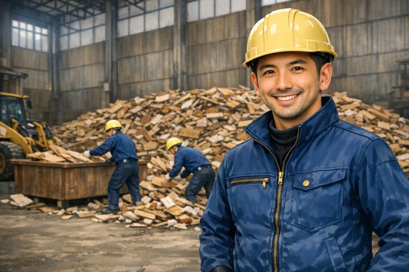 株式会社山国の求人・転職情報