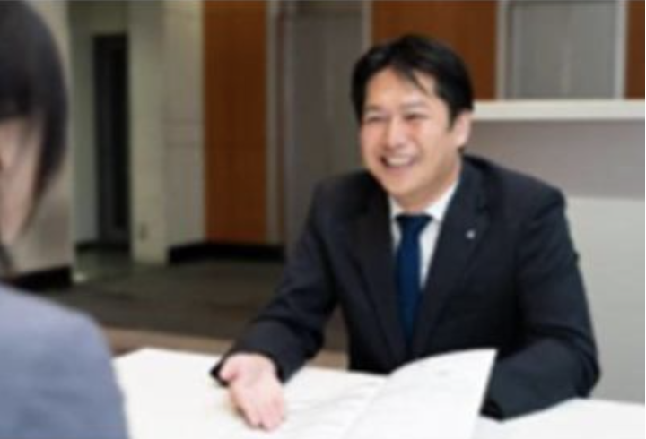 英進館　伊都校のアルバイト・バイト求人情報-03