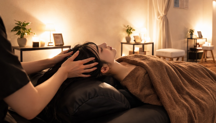 株式会社カマルドの求人・転職情報