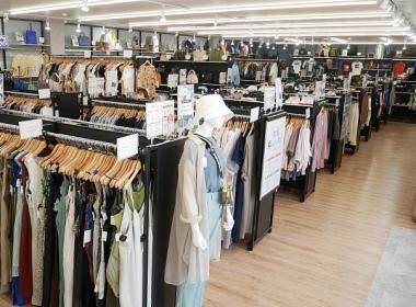 トレファクスタイル三鷹店のアルバイト・バイト求人情報-03