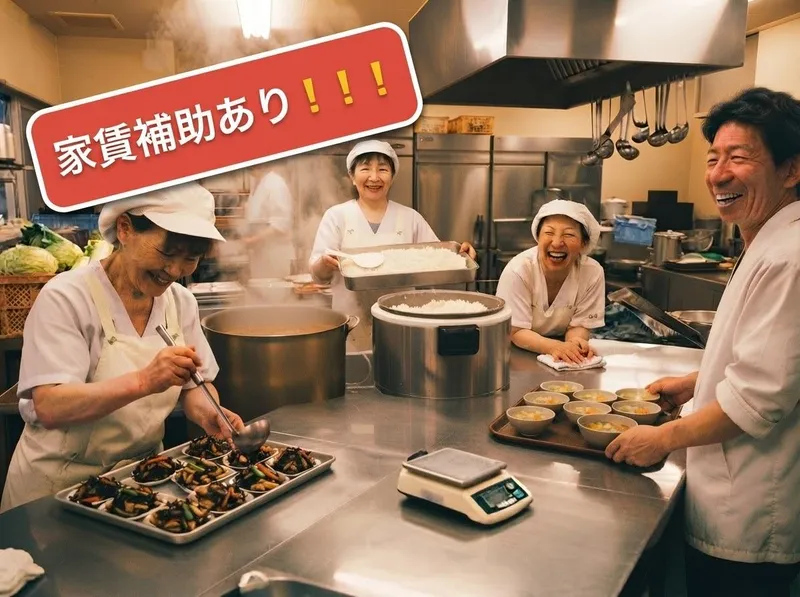 株式会社天柳の求人・転職情報