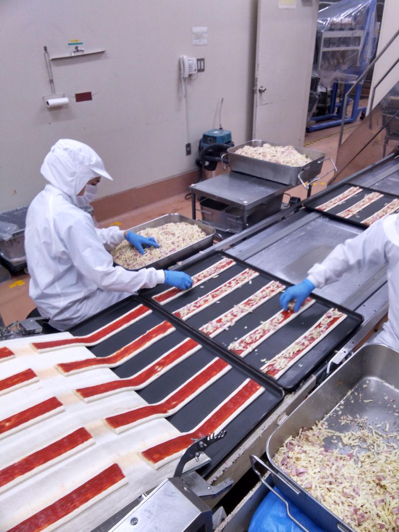 敷島製パン株式会社　パスコ利根工場のアルバイト・バイト求人情報-04