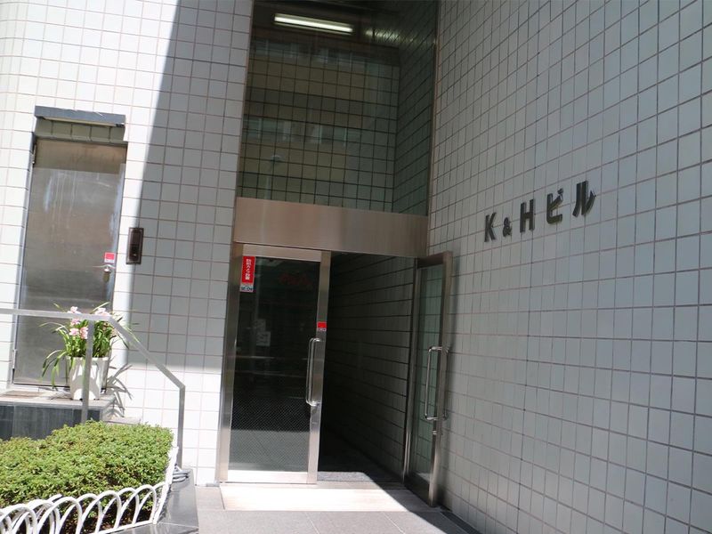 株式会社日本情報開発【福岡オフィス】のアルバイト・バイト求人情報-05